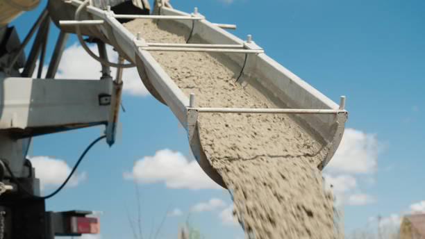 Best Concrete Staining and Coloring in Nashotah, WI